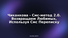 cover.jpg
