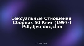 cover.jpg