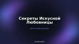 cover.jpg