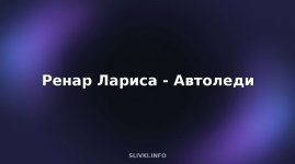 cover.jpg