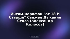 cover.jpg