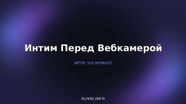 cover.jpg
