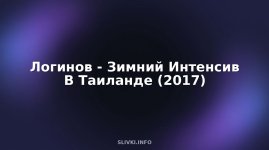 cover.jpg