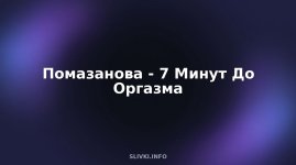 cover.jpg