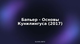 cover.jpg