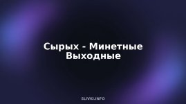 cover.jpg