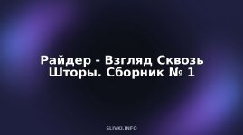 cover.jpg