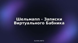 cover.jpg