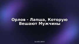 cover.jpg