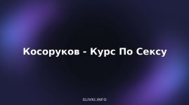 cover.jpg