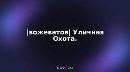 cover.jpg