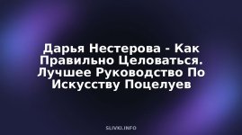 cover.jpg