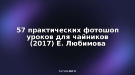 cover.jpg