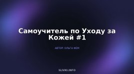 cover.jpg