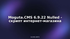 cover.jpg