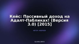 cover.jpg