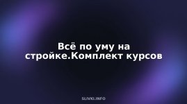 cover.jpg