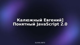 cover.jpg