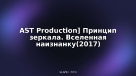 cover.jpg