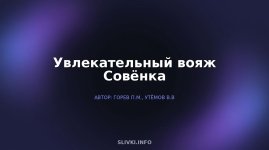 cover.jpg