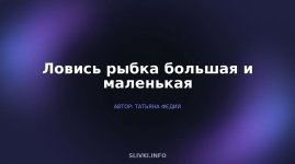 cover.jpg