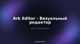 cover.jpg