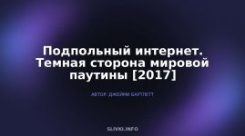 cover.jpg