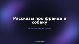 cover.jpg