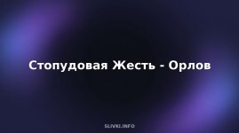 cover.jpg