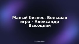 cover.jpg