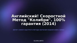 cover.jpg