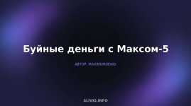 cover.jpg