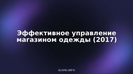 cover.jpg