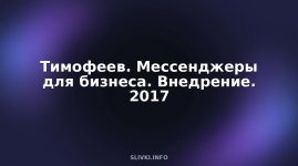 cover.jpg
