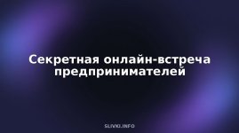 cover.jpg
