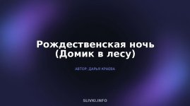 cover.jpg
