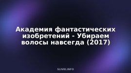 cover.jpg