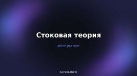 cover.jpg