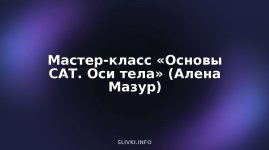 cover.jpg
