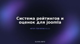 cover.jpg cover.jpg