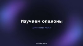 cover.jpg cover.jpg