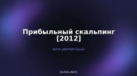 cover.jpg