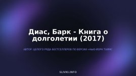 cover.jpg