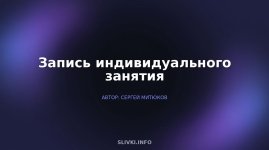cover.jpg
