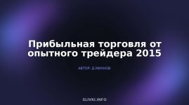 cover.jpg