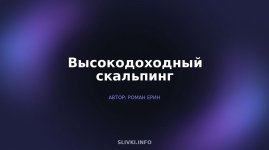 cover.jpg