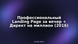 cover.jpg