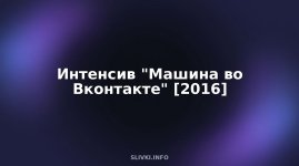 cover.jpg cover.jpg