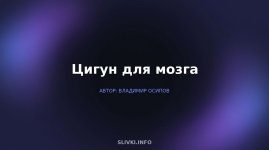 cover.jpg