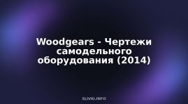 cover.jpg